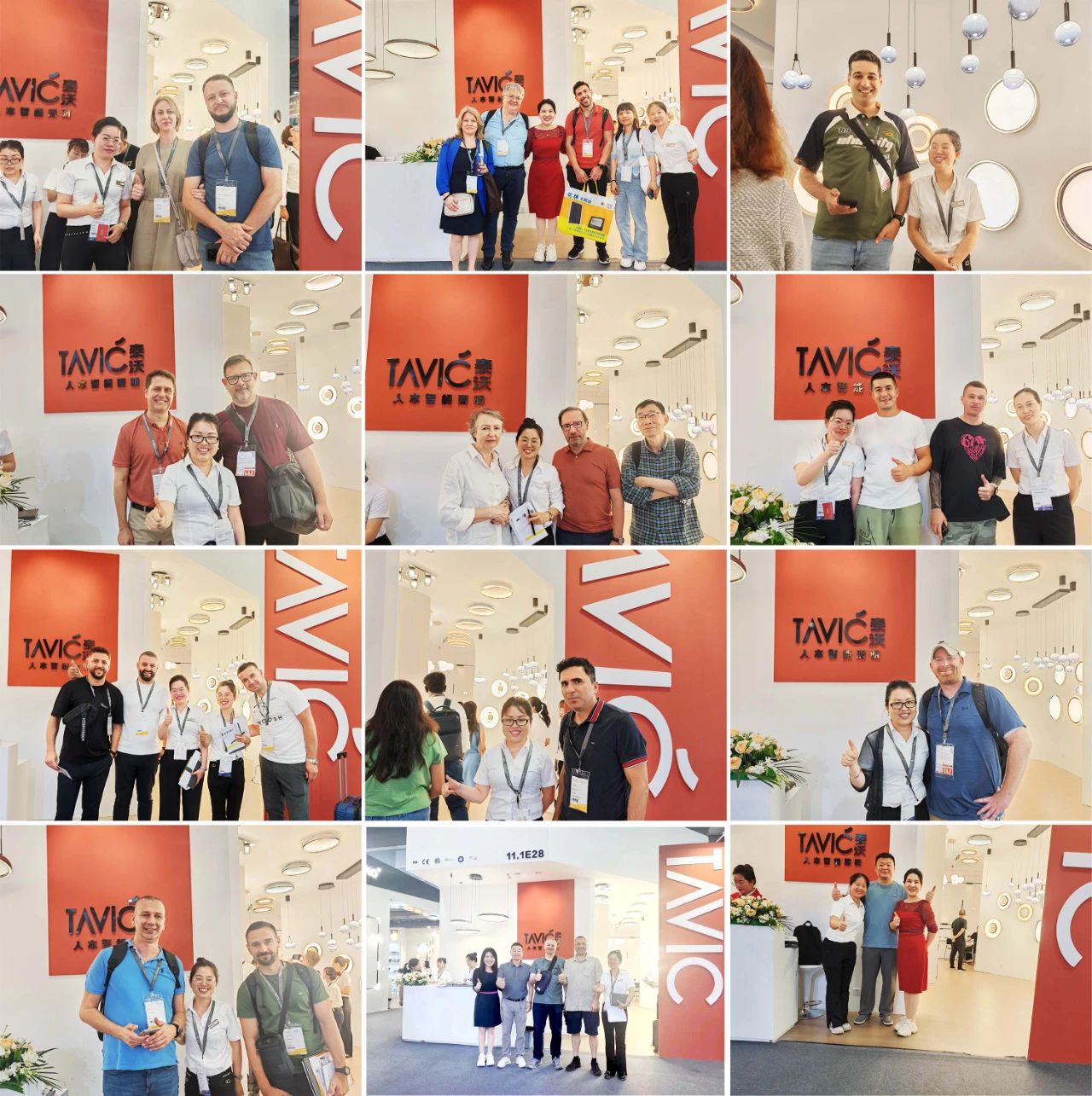 文件上传成功! 文件上传成功!