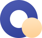 文件上传成功！