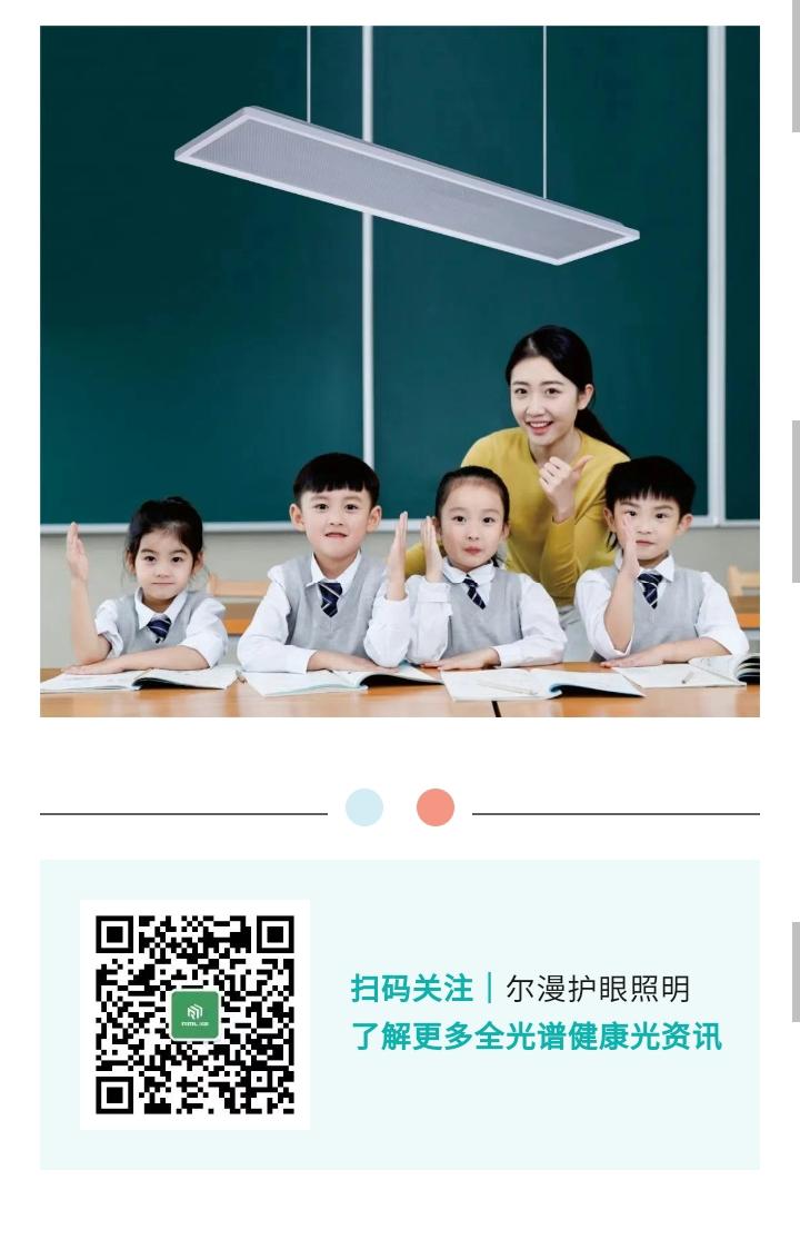 文件上传成功！