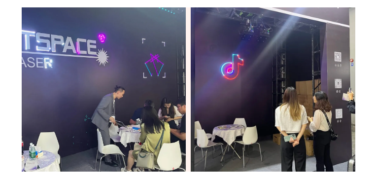 文件上传成功! 文件上传成功!