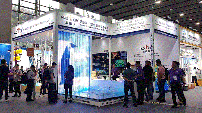 文件上传成功! 文件上传成功!