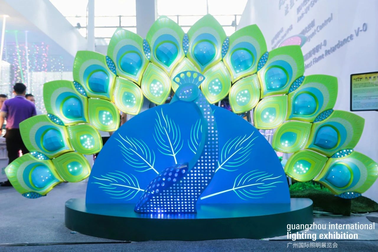 文件上传成功! 文件上传成功!