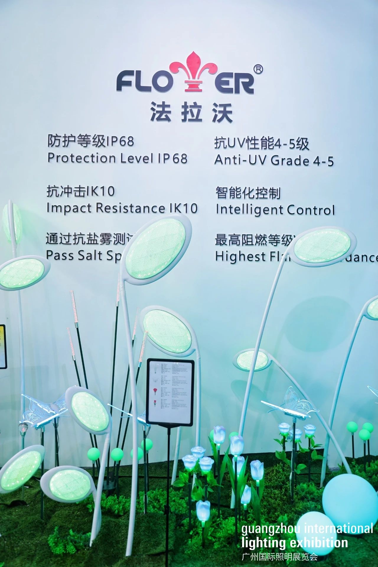 文件上传成功! 文件上传成功!