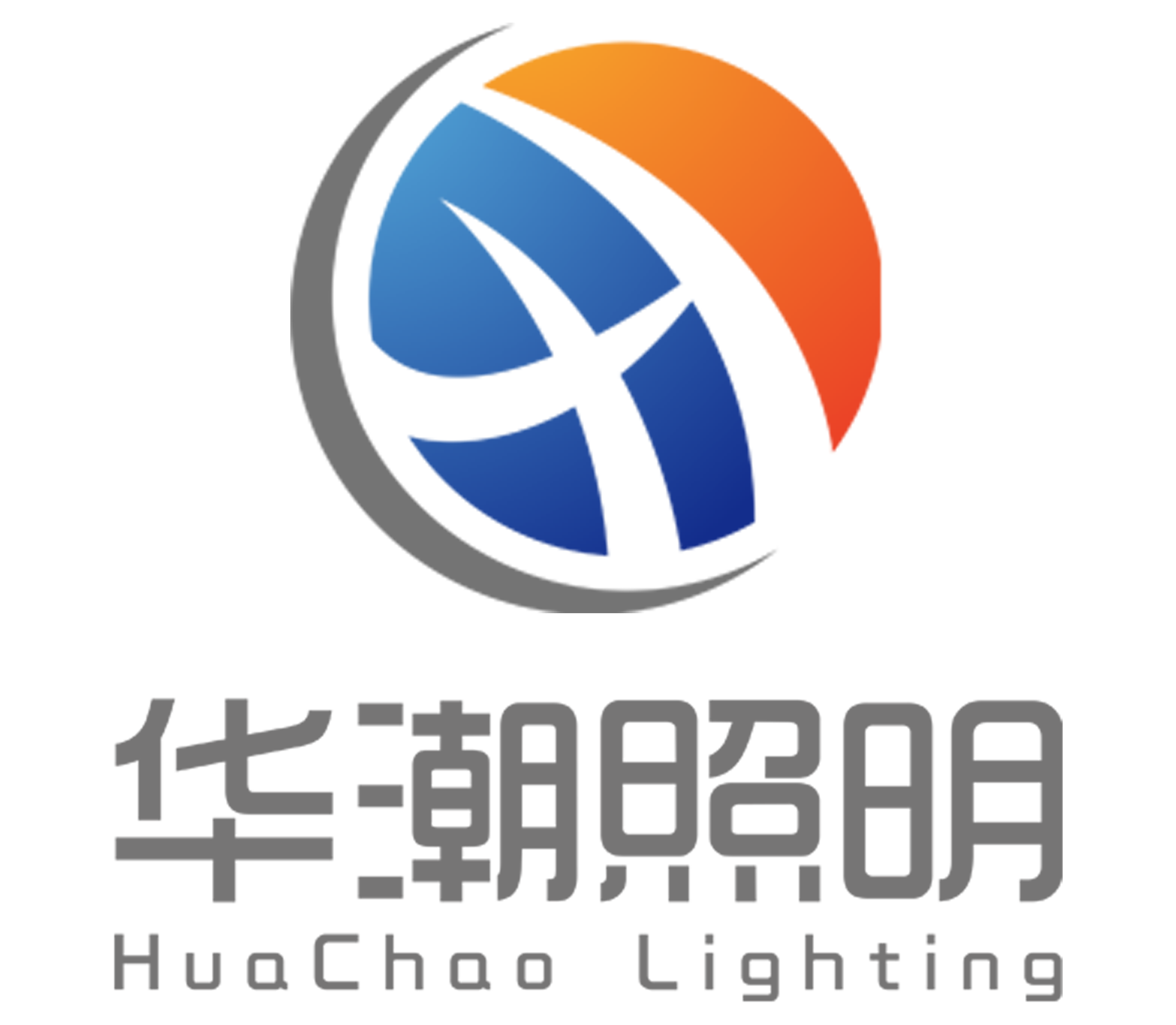 文件上传成功！