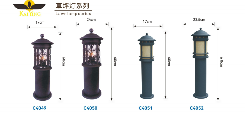 文件上传成功！