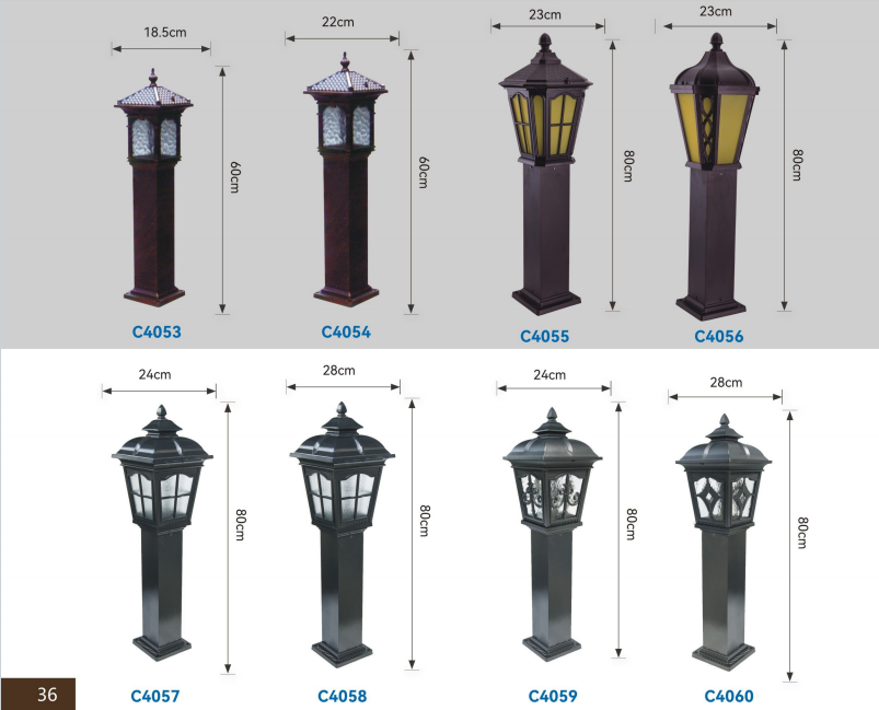 文件上传成功！
