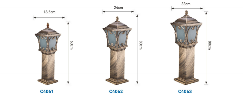 文件上传成功！