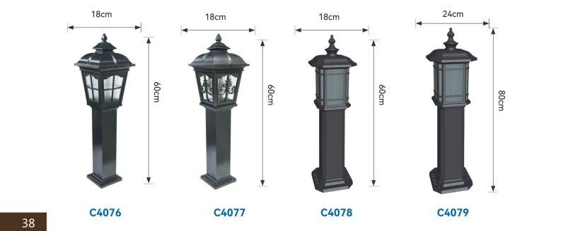文件上传成功！