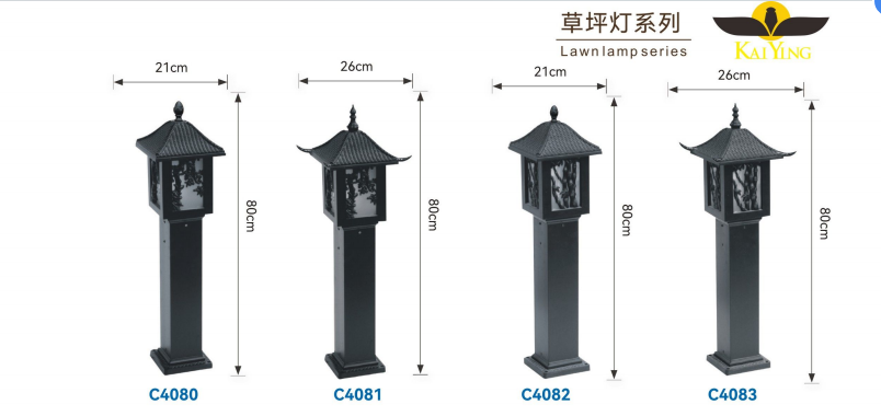 文件上传成功！