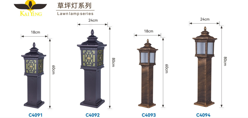 文件上传成功！