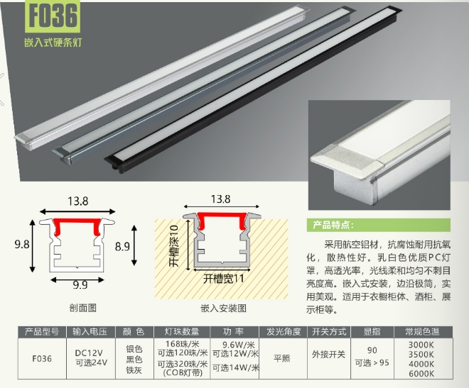 文件上传成功！