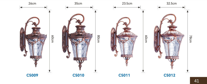文件上传成功！