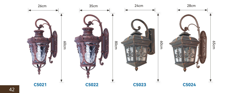 文件上传成功！