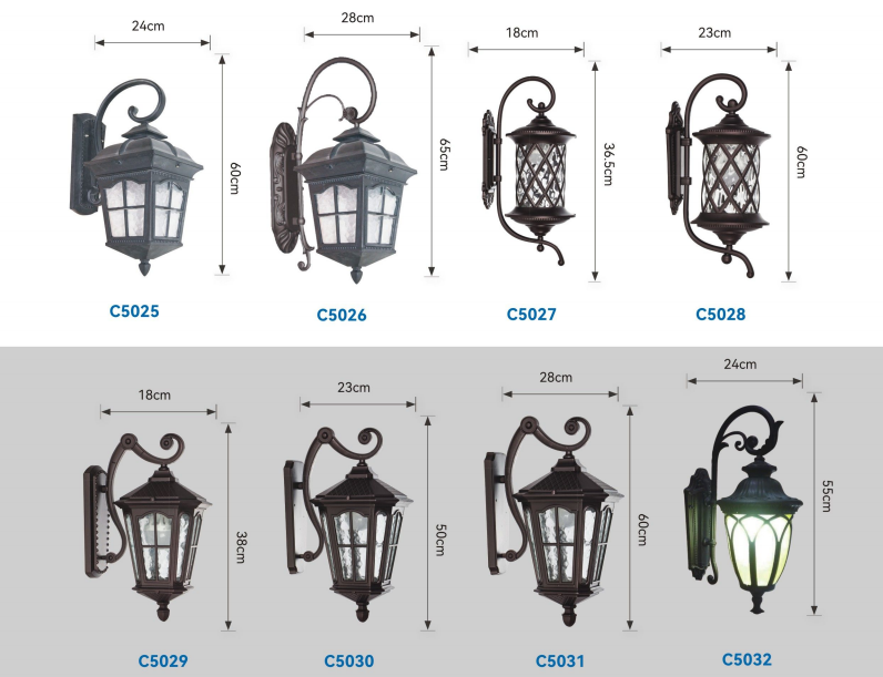 文件上传成功！