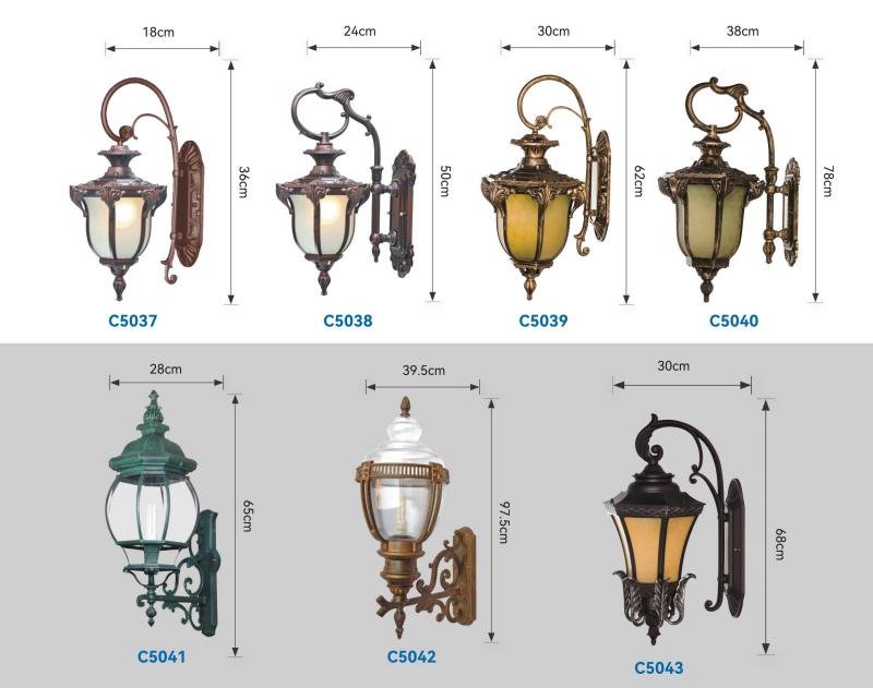 文件上传成功！