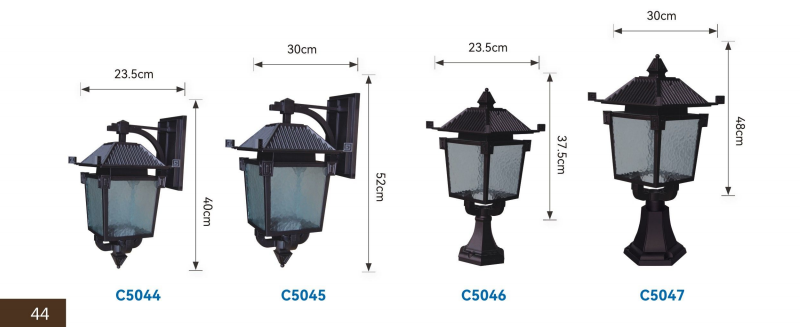 文件上传成功！