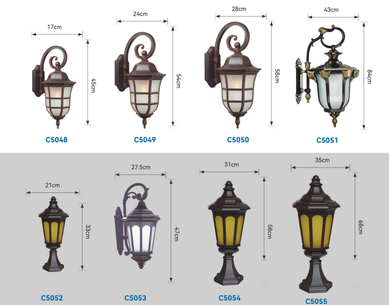 文件上传成功！