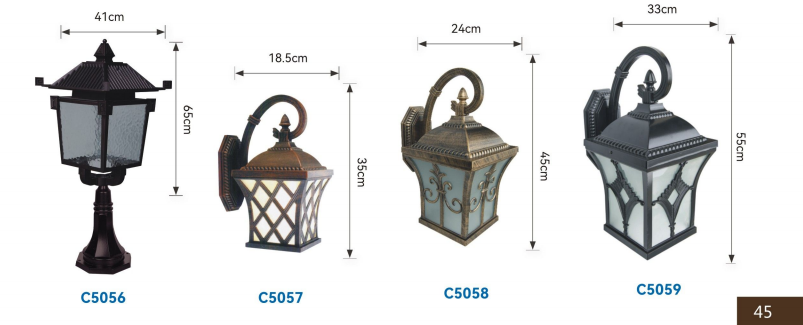 文件上传成功！