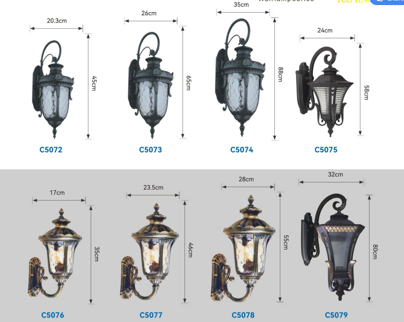 文件上传成功！