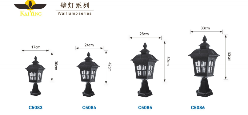 文件上传成功！