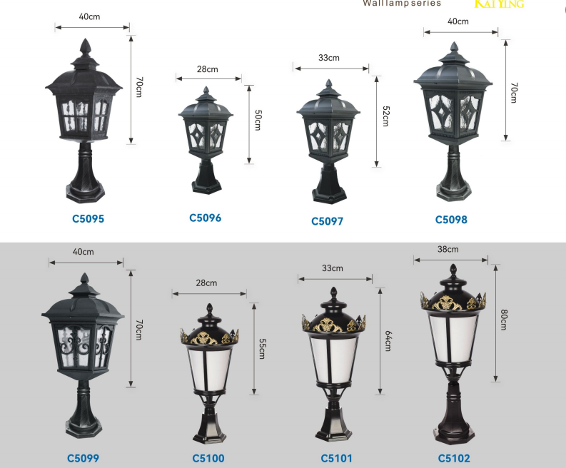 文件上传成功！