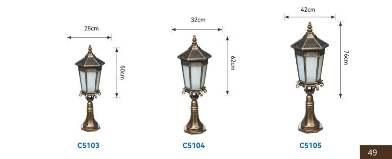 文件上传成功！