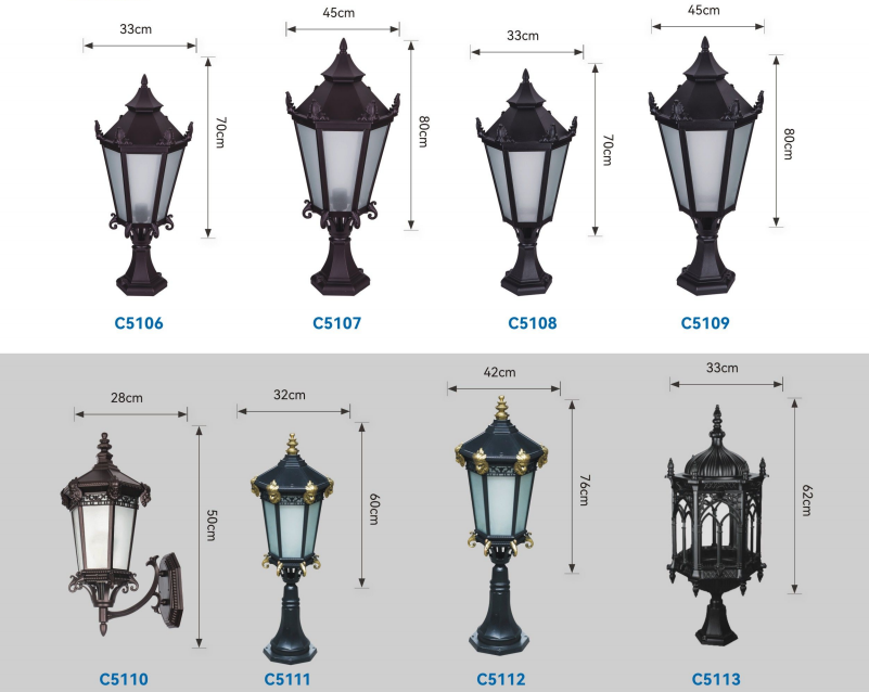 文件上传成功！