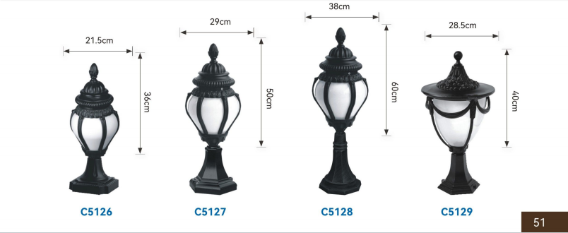 文件上传成功！