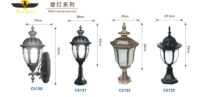 文件上传成功！