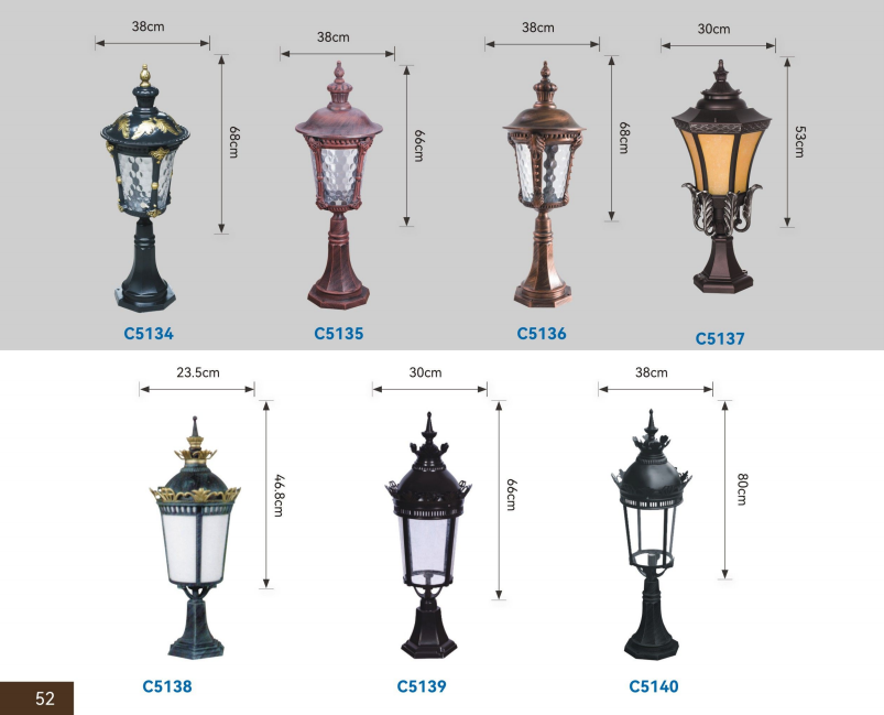 文件上传成功！