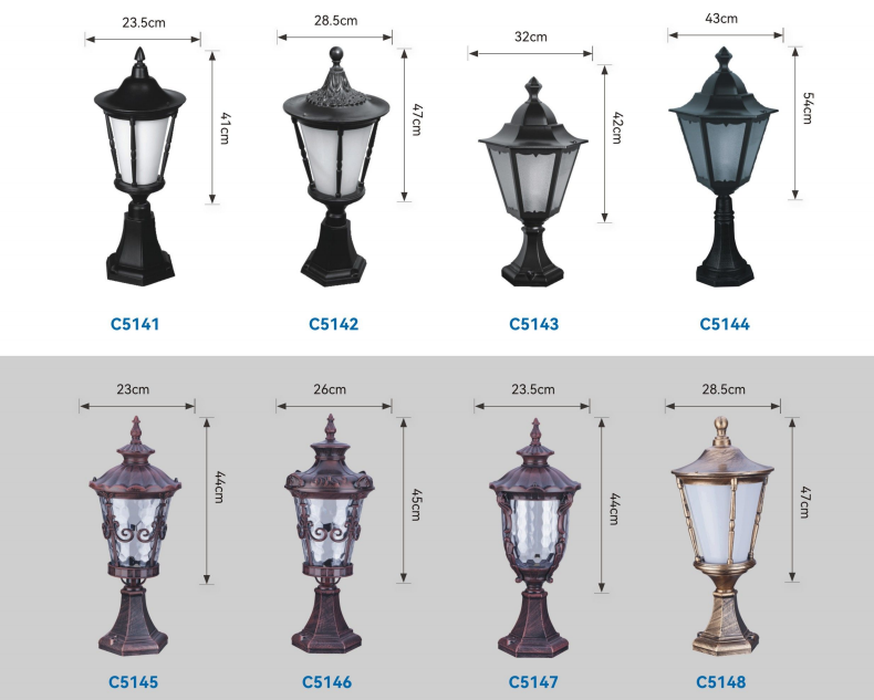 文件上传成功！