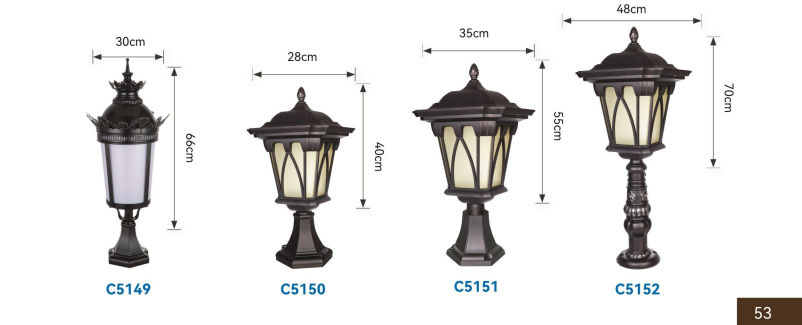 文件上传成功！