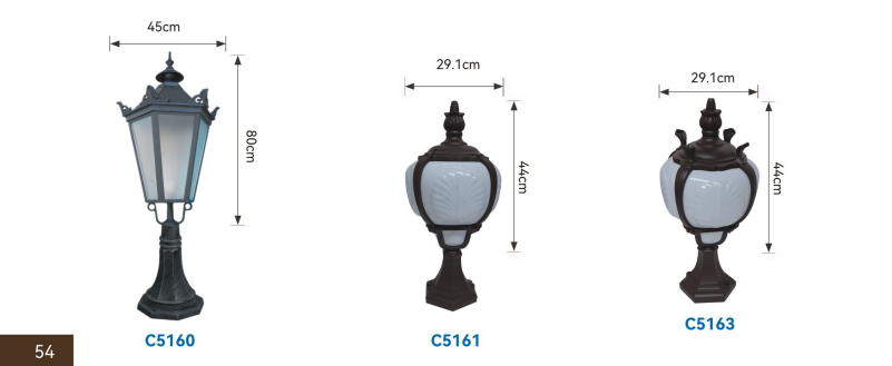 文件上传成功！