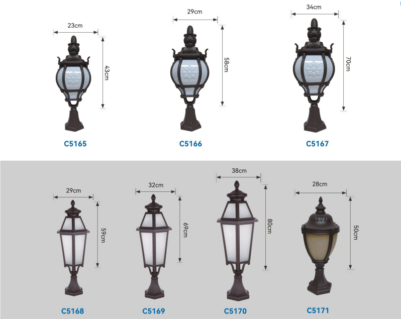 文件上传成功！