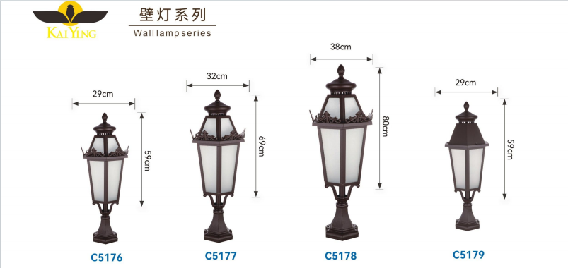 文件上传成功！