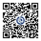 文件上传成功！