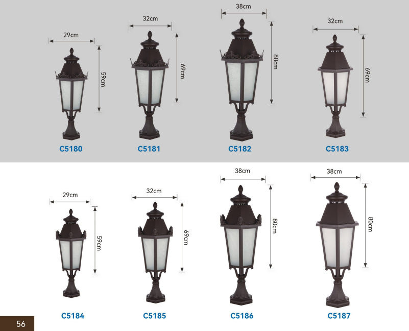 文件上传成功！