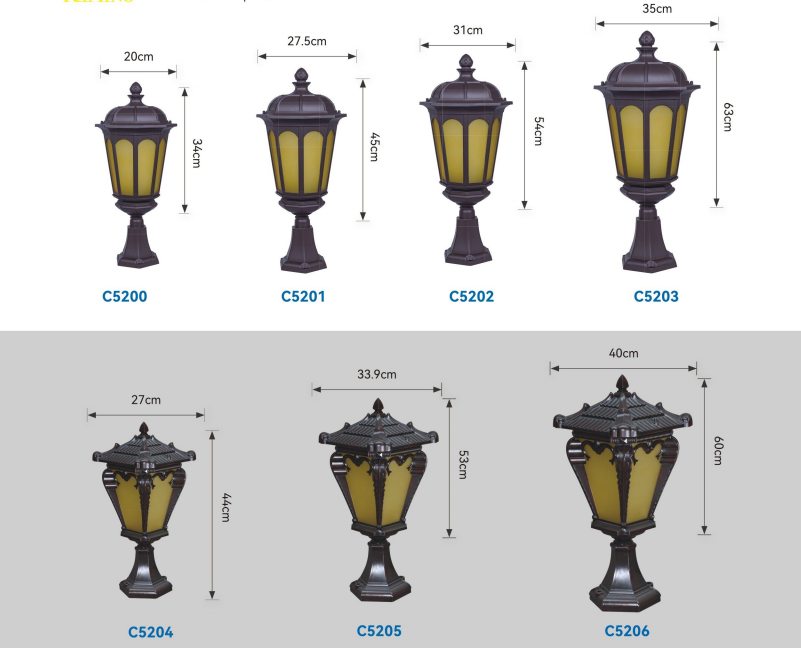 文件上传成功！