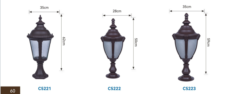 文件上传成功！