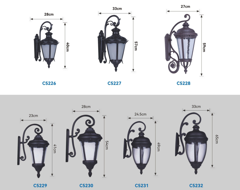 文件上传成功！