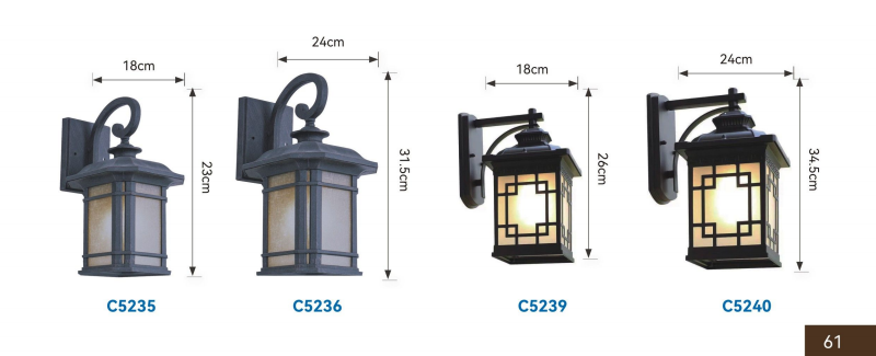 文件上传成功！