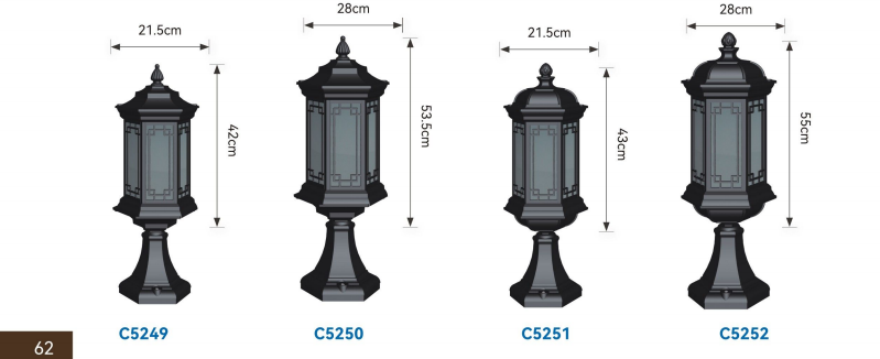文件上传成功！