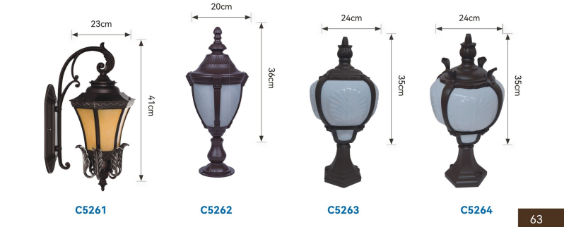 文件上传成功！