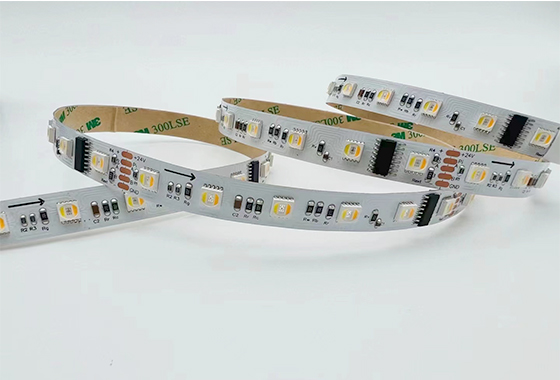 文件上传成功！