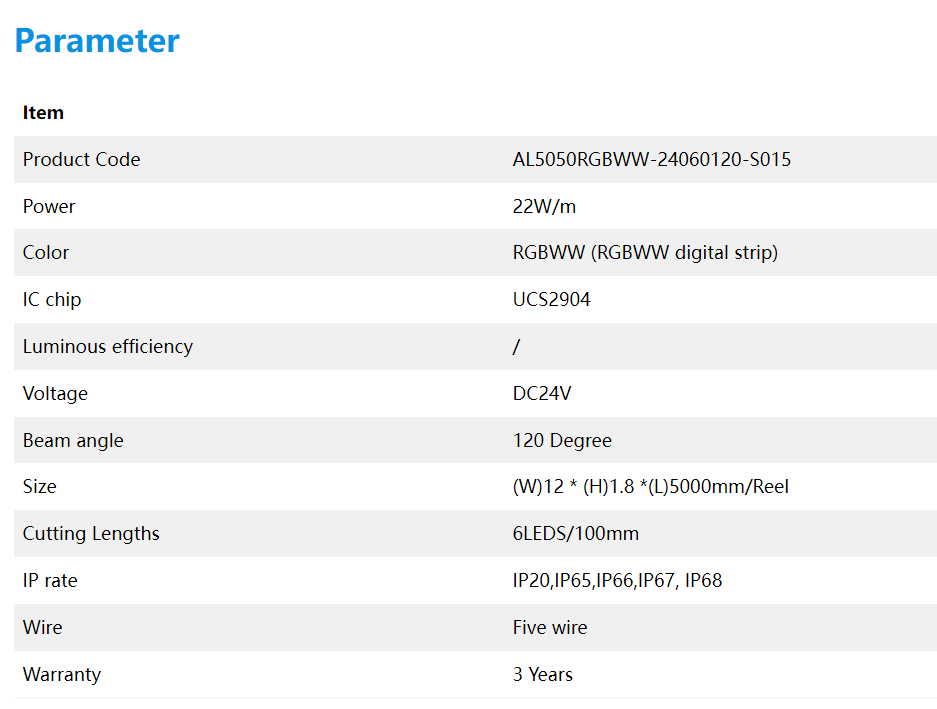 文件上传成功！