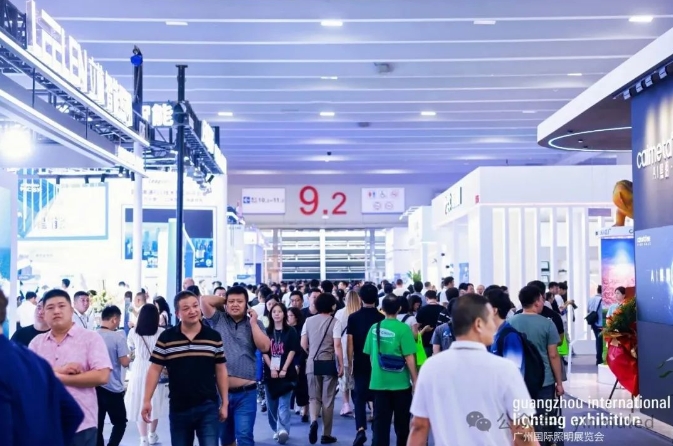 文件上传成功！