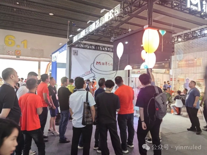 文件上传成功！