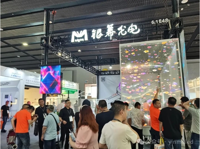 文件上传成功！