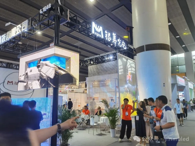 文件上传成功！