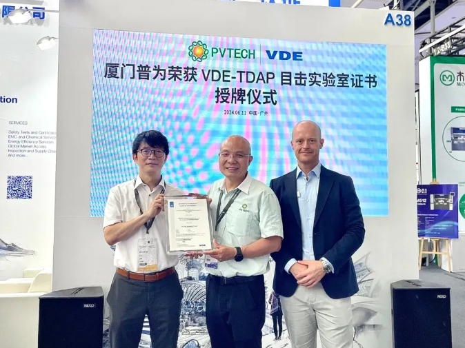 文件上传成功! 文件上传成功!